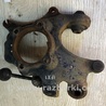 ФОТО Цапфа для Hyundai Santa Fe CM (05-12) Киев