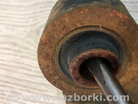 ФОТО Цапфа для Hyundai Santa Fe CM (05-12) Киев