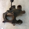 ФОТО Цапфа для Hyundai Santa Fe CM (05-12) Киев