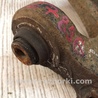 ФОТО Цапфа для Hyundai Santa Fe CM (05-12) Киев