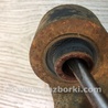 ФОТО Цапфа для Hyundai Santa Fe CM (05-12) Киев