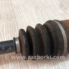 ФОТО Привод задний для Hyundai Santa Fe CM (05-12) Киев