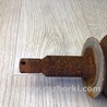 ФОТО Привод задний для Hyundai Santa Fe CM (05-12) Киев