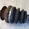 ФОТО Привод задний для Hyundai Santa Fe CM (05-12) Киев
