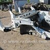 ФОТО Четверть кузова передняя для Hyundai Santa Fe CM (05-12) Киев
