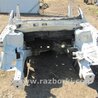 ФОТО Четверть кузова передняя для Hyundai Santa Fe CM (05-12) Киев