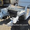 ФОТО Четверть кузова передняя для Hyundai Santa Fe CM (05-12) Киев