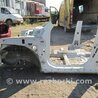 ФОТО Четверть кузова передняя для Hyundai Santa Fe CM (05-12) Киев
