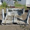ФОТО Четверть кузова передняя для Hyundai Santa Fe CM (05-12) Киев