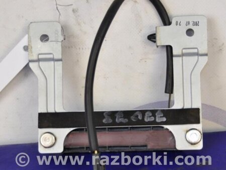 ФОТО Антенна для Hyundai Santa Fe CM (05-12) Киев