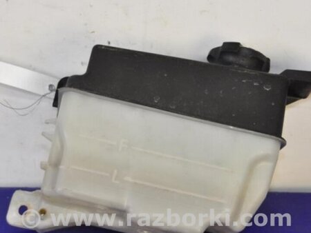 ФОТО Расширительный бачок для Hyundai Santa Fe CM (05-12) Киев
