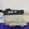 Расширительный бачок Hyundai Santa Fe CM (05-12)