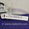ФОТО Антенна для Hyundai Santa Fe CM (05-12) Киев