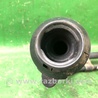 ФОТО Горловина бензобака для Hyundai Santa Fe DM (12-18) Киев