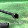 ФОТО Горловина бензобака для Hyundai Santa Fe DM (12-18) Киев