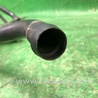 ФОТО Горловина бензобака для Hyundai Santa Fe DM (12-18) Киев