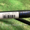 ФОТО Горловина бензобака для Hyundai Santa Fe DM (12-18) Киев