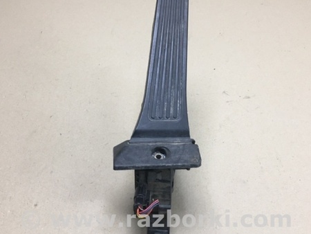 ФОТО Педаль газа для Hyundai Santa Fe DM (12-18) Киев