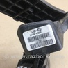 ФОТО Педаль газа для Hyundai Santa Fe DM (12-18) Киев