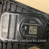 ФОТО Педаль газа для Hyundai Santa Fe DM (12-18) Киев
