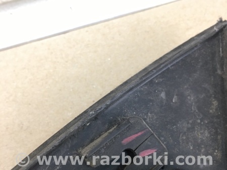 ФОТО Накладка двери для Hyundai Santa Fe DM (12-18) Киев