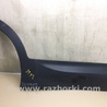 Накладка двери Hyundai Santa Fe DM (12-18)