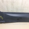 ФОТО Накладка двери для Hyundai Santa Fe DM (12-18) Киев