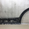 ФОТО Накладка двери для Hyundai Santa Fe DM (12-18) Киев