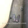 ФОТО Накладка двери для Hyundai Santa Fe DM (12-18) Киев