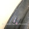 ФОТО Накладка двери для Hyundai Santa Fe DM (12-18) Киев