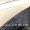 ФОТО Накладка двери для Hyundai Santa Fe DM (12-18) Киев