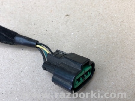 ФОТО Проводка крышки багажника для Hyundai Santa Fe DM (12-18) Киев