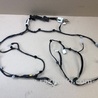Проводка крышки багажника Hyundai Santa Fe DM (12-18)
