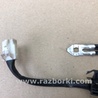 ФОТО Проводка крышки багажника для Hyundai Santa Fe DM (12-18) Киев