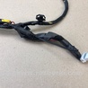 ФОТО Проводка крышки багажника для Hyundai Santa Fe DM (12-18) Киев