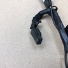 ФОТО Проводка крышки багажника для Hyundai Santa Fe DM (12-18) Киев