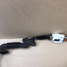 ФОТО Проводка крышки багажника для Hyundai Santa Fe DM (12-18) Киев