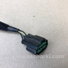 ФОТО Проводка крышки багажника для Hyundai Santa Fe DM (12-18) Киев