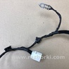 ФОТО Проводка крышки багажника для Hyundai Santa Fe DM (12-18) Киев