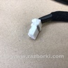 ФОТО Проводка крышки багажника для Hyundai Santa Fe DM (12-18) Киев