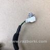 ФОТО Проводка крышки багажника для Hyundai Santa Fe DM (12-18) Киев