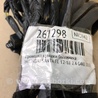 ФОТО Проводка крышки багажника для Hyundai Santa Fe DM (12-18) Киев