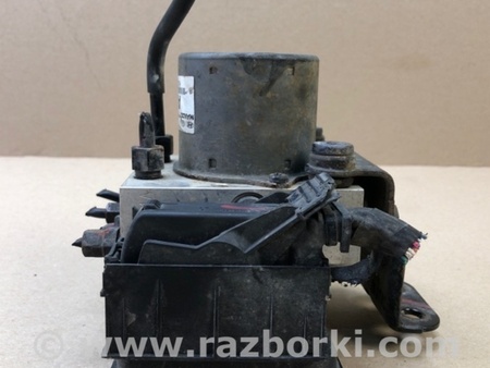 ФОТО Блок ABS для Hyundai Santa Fe DM (12-18) Киев