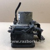 ФОТО Блок ABS для Hyundai Santa Fe DM (12-18) Киев