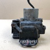 ФОТО Блок ABS для Hyundai Santa Fe DM (12-18) Киев