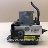 ФОТО Блок ABS для Hyundai Santa Fe DM (12-18) Киев