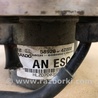 ФОТО Блок ABS для Hyundai Santa Fe DM (12-18) Киев