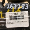 ФОТО Блок ABS для Hyundai Santa Fe DM (12-18) Киев