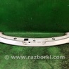 ФОТО Спойлер задний для Hyundai Santa Fe DM (12-18) Киев