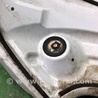 ФОТО Спойлер задний для Hyundai Santa Fe DM (12-18) Киев
